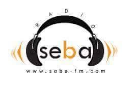 الشيوخي يبحث مع وزارة الصحة التعاون المشترك لحماية حقوق المستهلك في القطاعات الصحية والطبية 